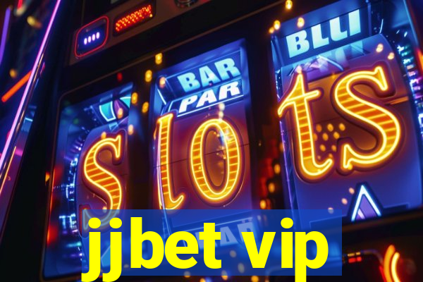 jjbet vip